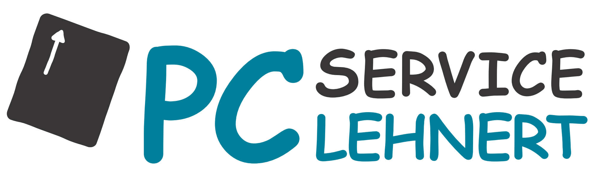 PC Service Lehnert